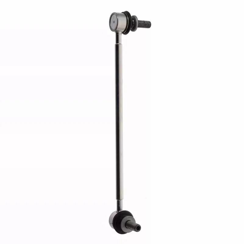 

Genuine 20420FL020 Front Stabilizer Bar End Link for Subaru XV SK Forester Post-2018 Model