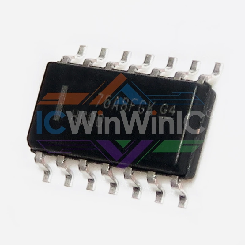 6-30PCS IL300-F IL300 74HC00D 74HC00 TSUMV59XUS TSUMV59 LM2575T-5.0 LM2575T L6234D L6234 SENK12-DB SENK12