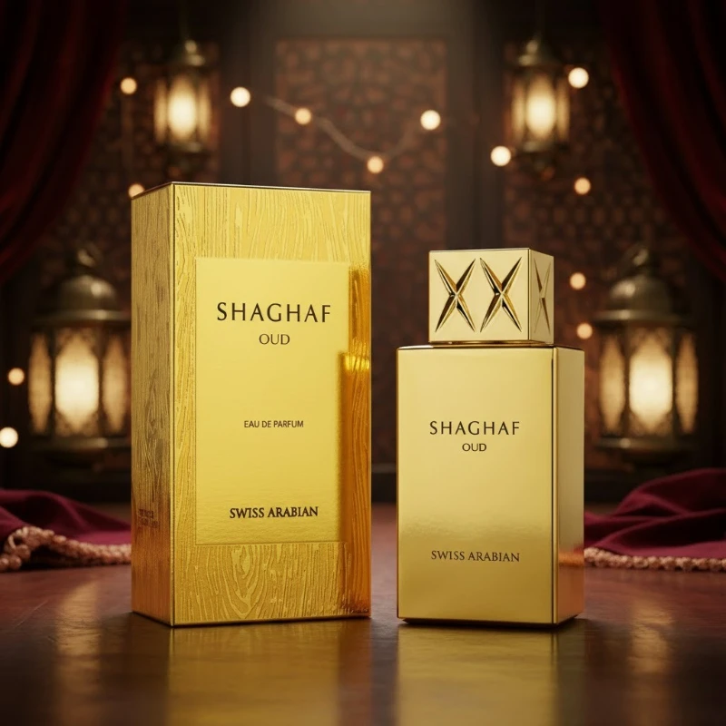 

75 мл Унисекс Арабский Парфюм: Стойкий Цветочный Аромат, Нежный, Глубокий, Элегантный, Изысканный, Роскошный, Завораживающий, Утонченный, Фирменный