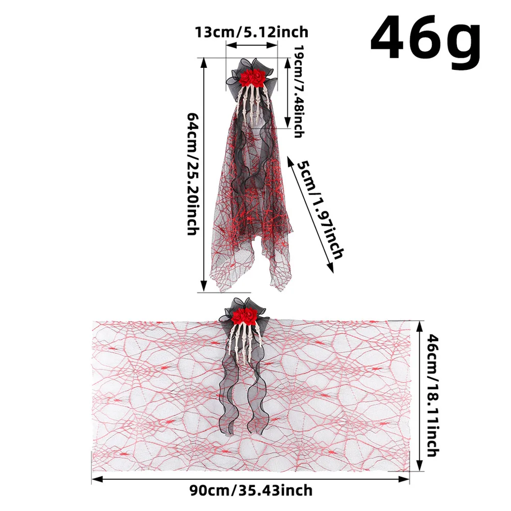 acessorio-de-cabelo-engracado-com-caveira-tiara-gotica-de-veu-longo-de-tule-para-mulheres-mao-de-esqueleto-3d-rosa-vermelha-sangrenta-escura-cosplay-de-halloween