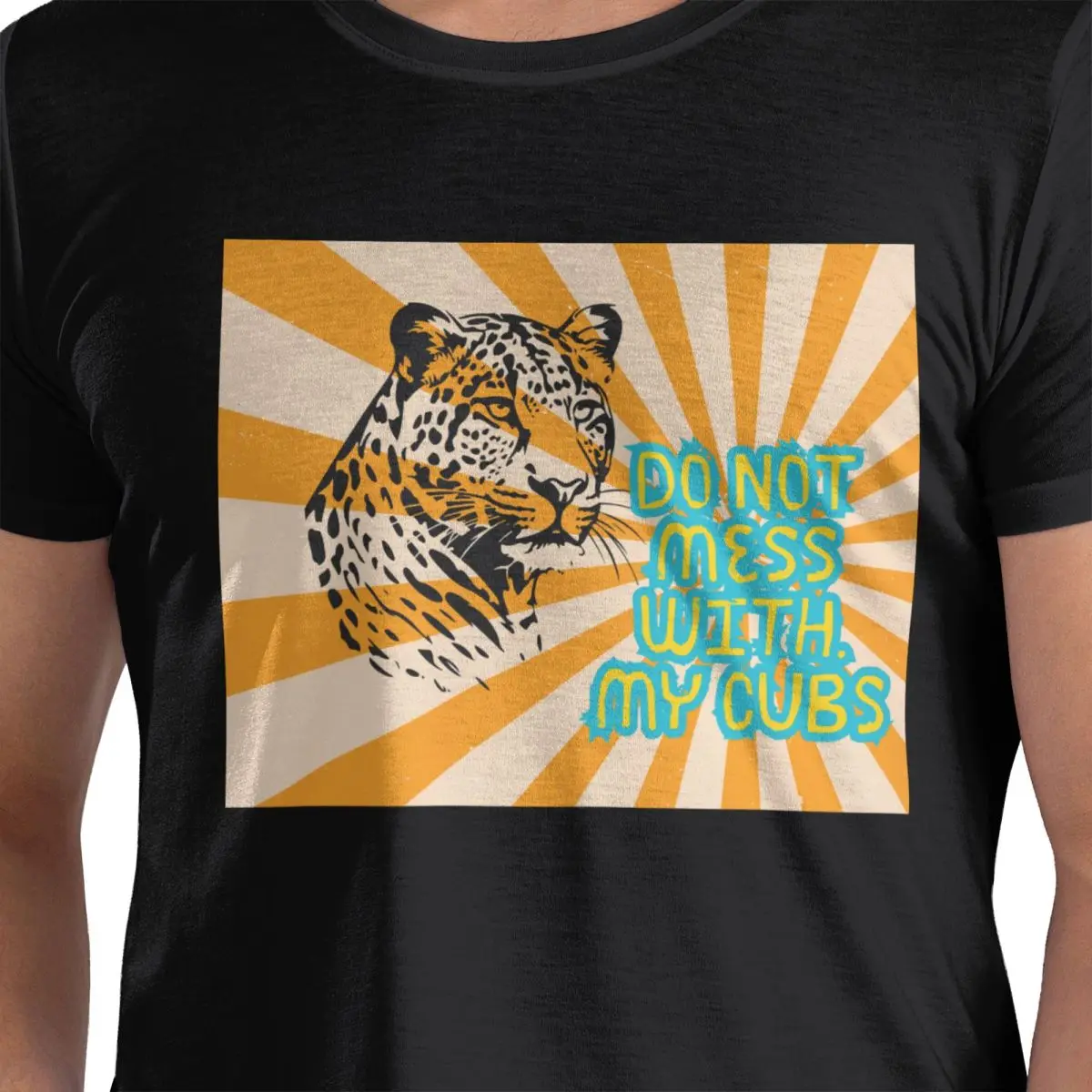 

41, футболка из 100% хлопка, мужские модные футболки, мужские футболки с круглым вырезом и коротким рукавом, S-6XL