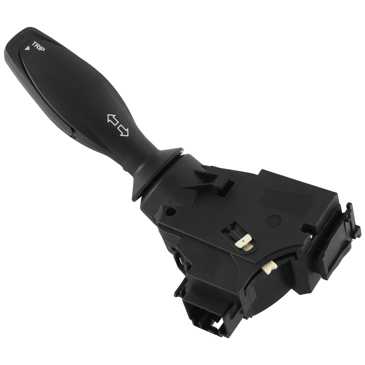 

8A6T-13335-BC 8A6T-13335-BB комбинированный переключатель сигнала поворота, Автомобильный Замок рулевой колонки для Ford Fiesta