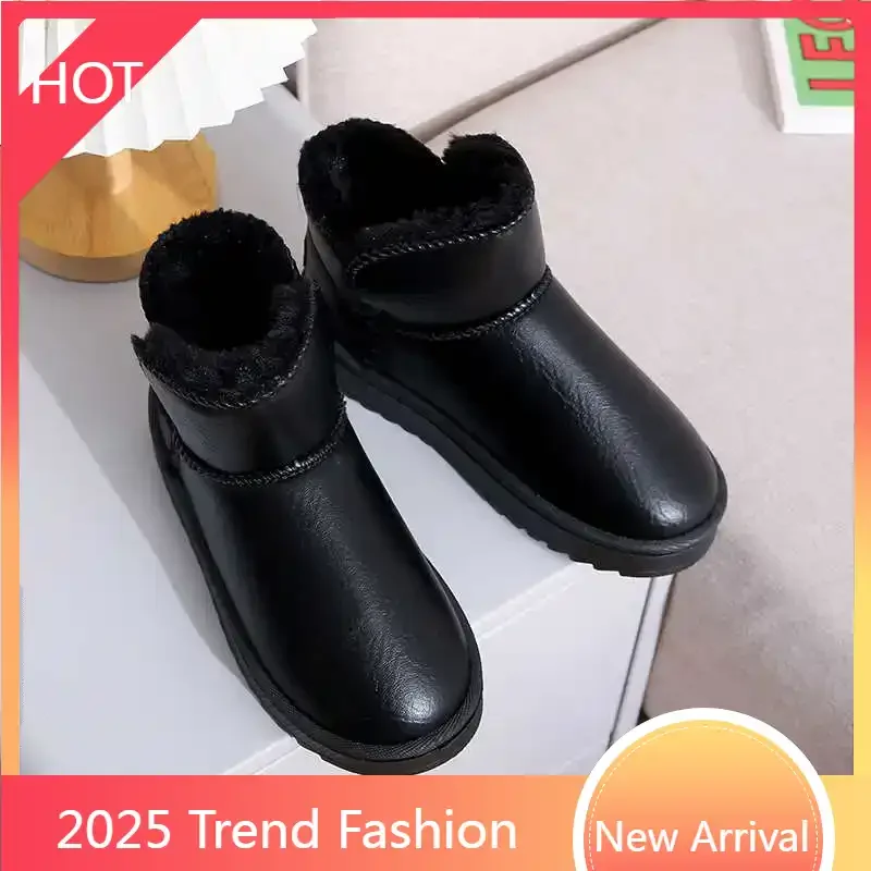 

Velvet Cold Ladies Sneakers Black Functional Shoes White Womens Tennis Sport Sneacker Super Comfortable Tenisse Team