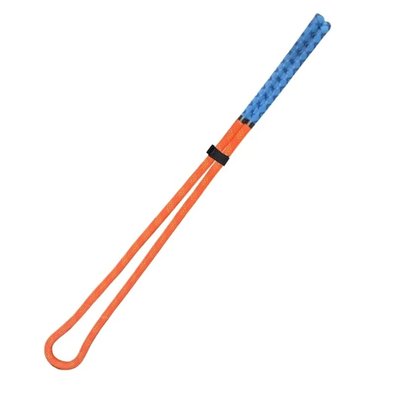 

Professional Golf Swing Training Rope Travel Friendly Functional Exercise Tool For Muscle Conditioning