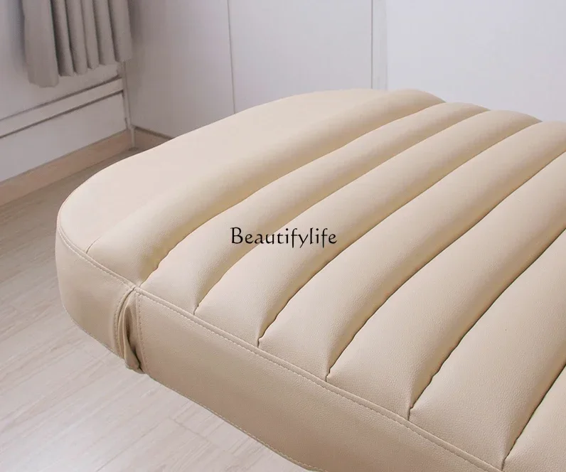 Electric Beauty Bed Beauty Body Medicine Beauty Physiotherapy Multi-Function Adjustment