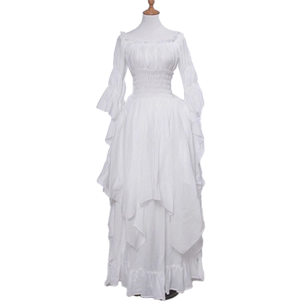 Product photo 2