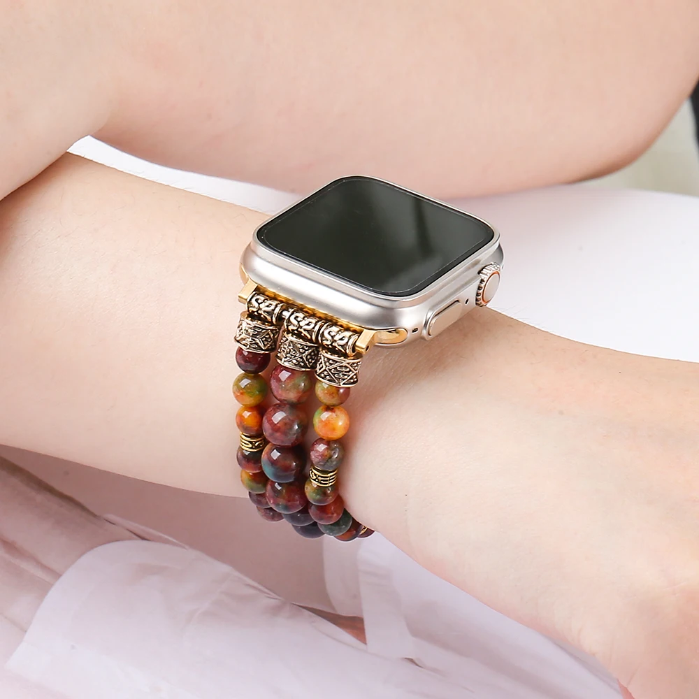 Emperor Stone Smart… - image