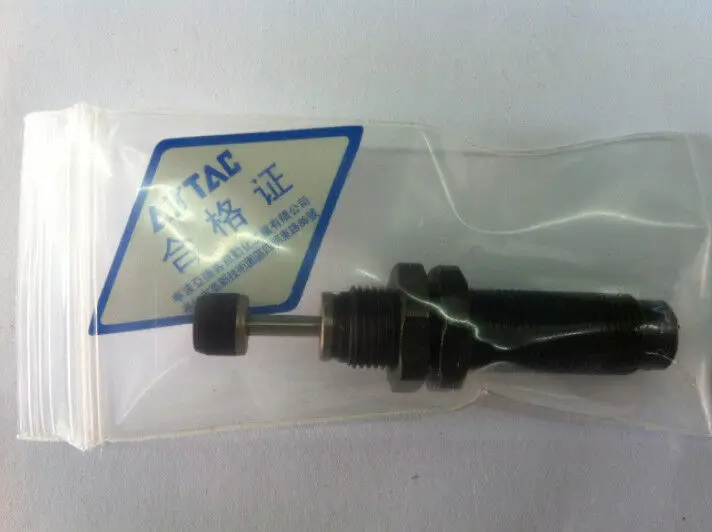 1PC New AirTAC ACA1210-3 ACA12103 Shock Absorber