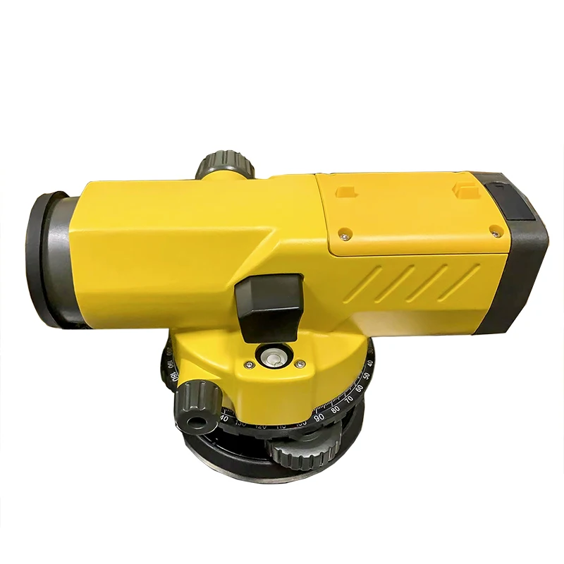 Survey Auto Level Surveying Instrument Automatic Level