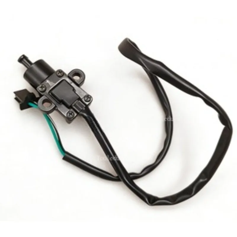 

Suitable for KPV150 LF150T-8 side bracket switch edge support flameout switch accessories