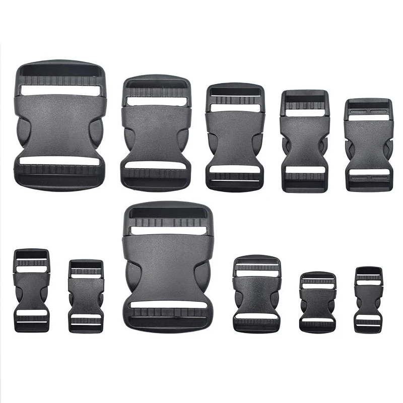 Double Adjustable P…