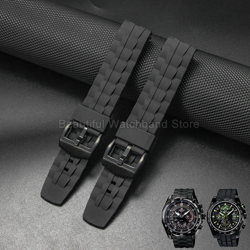 Natural Resin Mater…