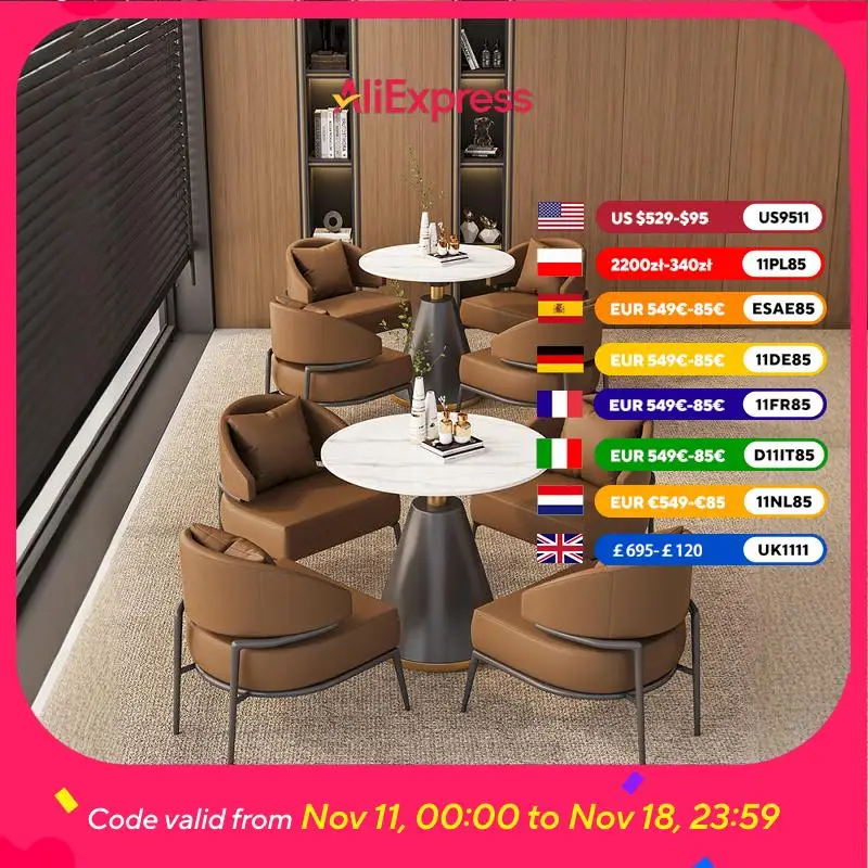 

Lumbar Support Office Chair Relax Fancy Modern Armchair Puffs Chair Designer Nordic Lounge Muebles Para Casa Office Furniture