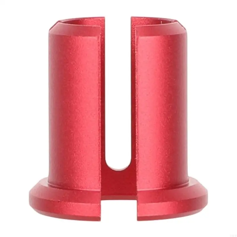 Pipe Fitting 15mm To 12mm Pipe Adapter Fitting For Liquid Gas 83CE