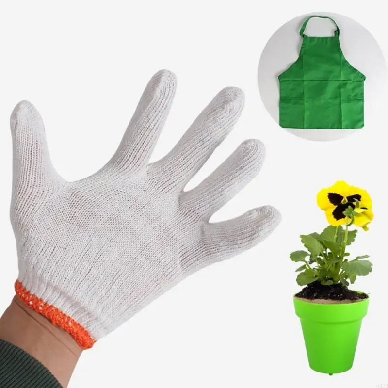 ensemble-jardinage-pour-enfants-avec-seau-a-pelle-arrosoir-pour-activites-en-plein-air-dans-cour