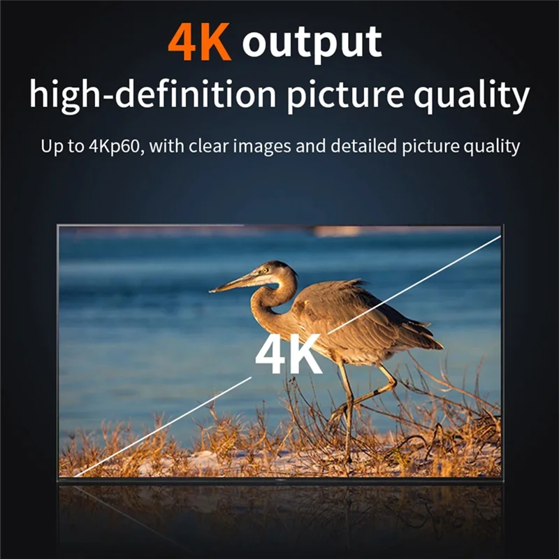 

New!!For Orange Pi 3B 2GB RAM DDR4 Rockchip RK3566 Wifi+BLE Mini PC, Run Android 11/Ubuntu/Debian Single Board Computer