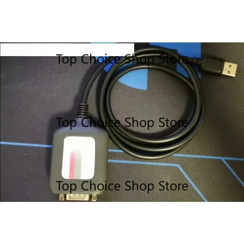 VN1610 Bus Analyzer Dual Channel CAN CANFD Signal Detection Analysis Testing Instrument