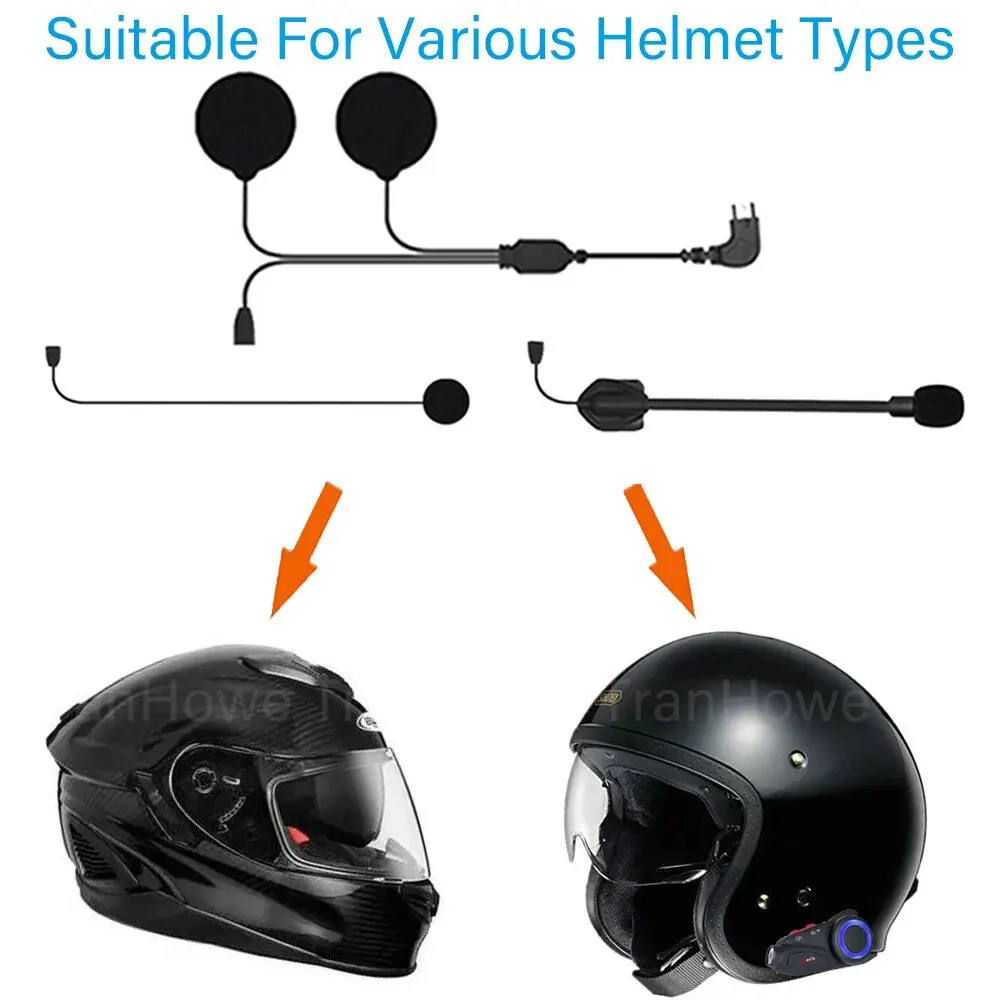 k2 amp 80x rictor type all terrain rocker skis 80 Buy Bell Bullitt GT Carbon Helmet Online in India This broad range of Fenix vs Streamlight: Which Color:A28-CHOICEDDC_XT-24
