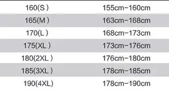 Tuta per riparazioni auto da lavoro per auto 4S Autumen Men Washer Uniform Suit Grigio