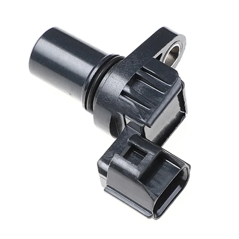 3931038050 Sensor Camshaft Position Sensor Accurate Detection Aftermarket Part Alternative Durability And Reliability