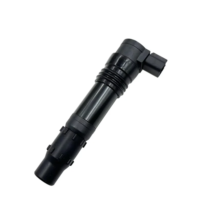 

Подходит для Kawasaki Ninja ZX14 ZX14R 2006-2023- Катушка зажигания F6T560 1 шт. Номер запасной части 21171-0005 21171-0029