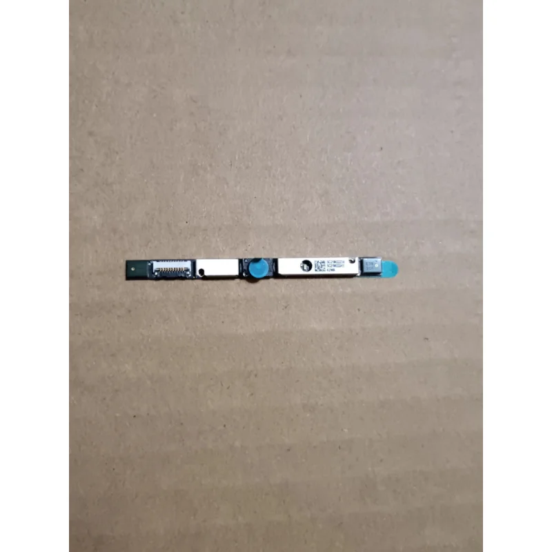 5C21M22242 for LENOVO WEBCAM CS24 Y4 FHD 2MIC BSN IDEAPAD 5 2-IN-1 16IRU9