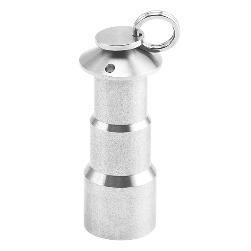 

Squid Hook Corrector Can Recover Octopus Ink Hook Needle Stainless Steel Straightening Squid Jigs Fishing Bait Tackle Durable