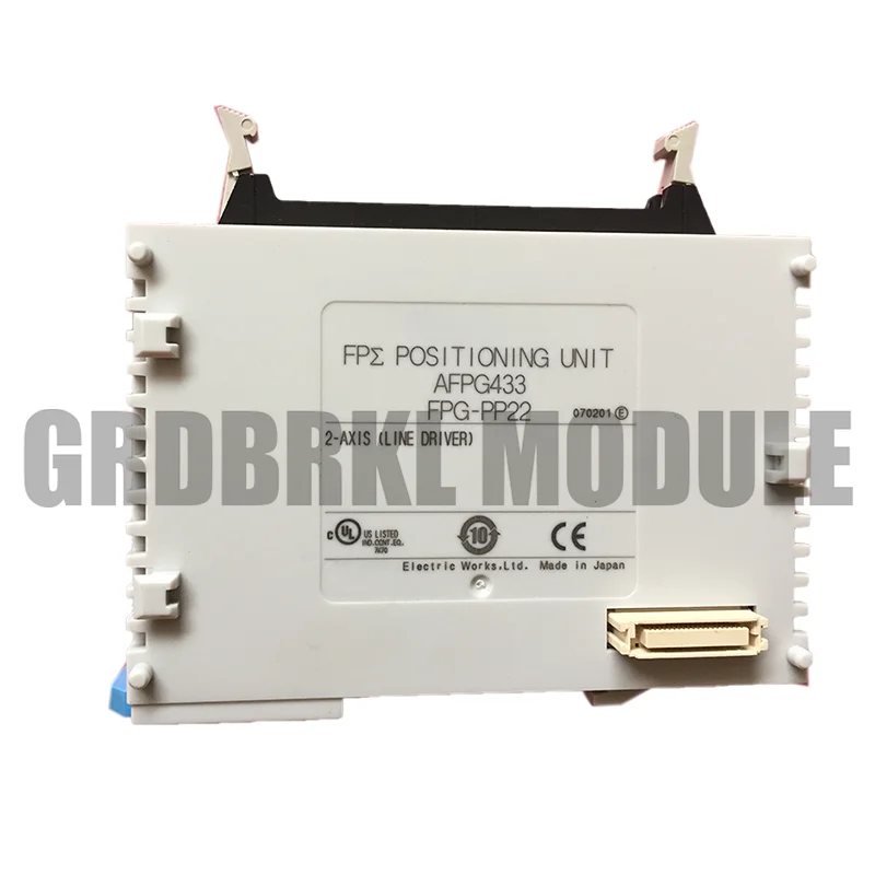 

Новый оригинальный AFPG433