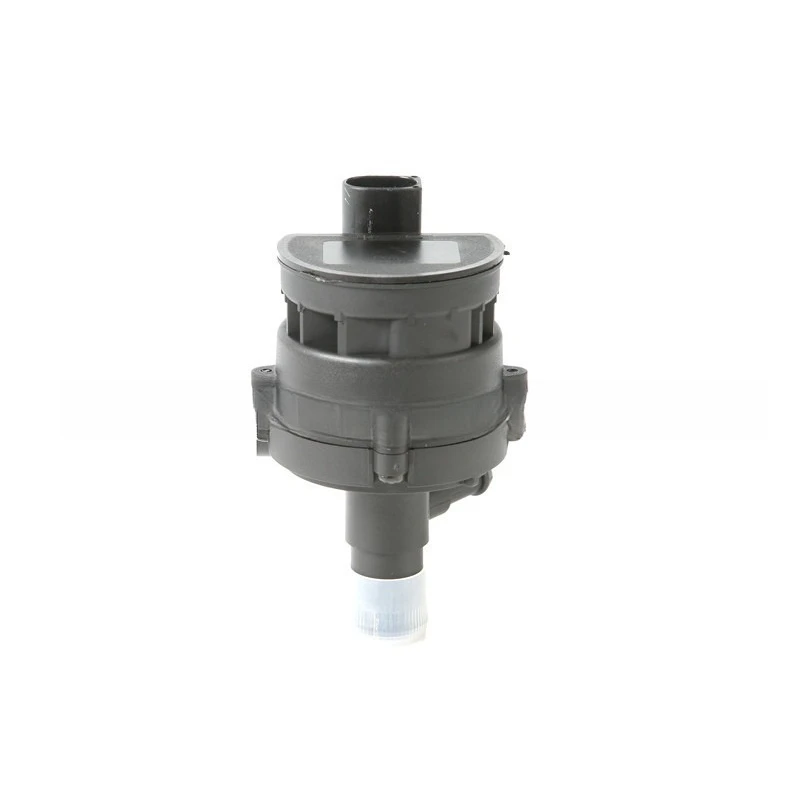 pompe-a-eau-auxiliaire-electronique-pour-pieces-automobiles-a2048350264-2048350264