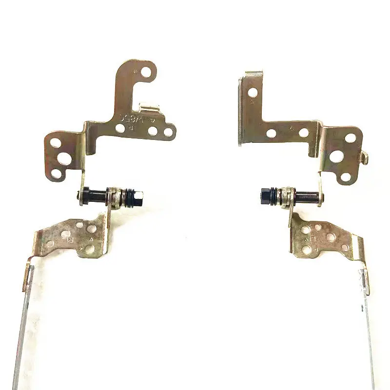 New for HP 4540 4540s Laptop Screen Shaft, Rotary Shaft Hinge