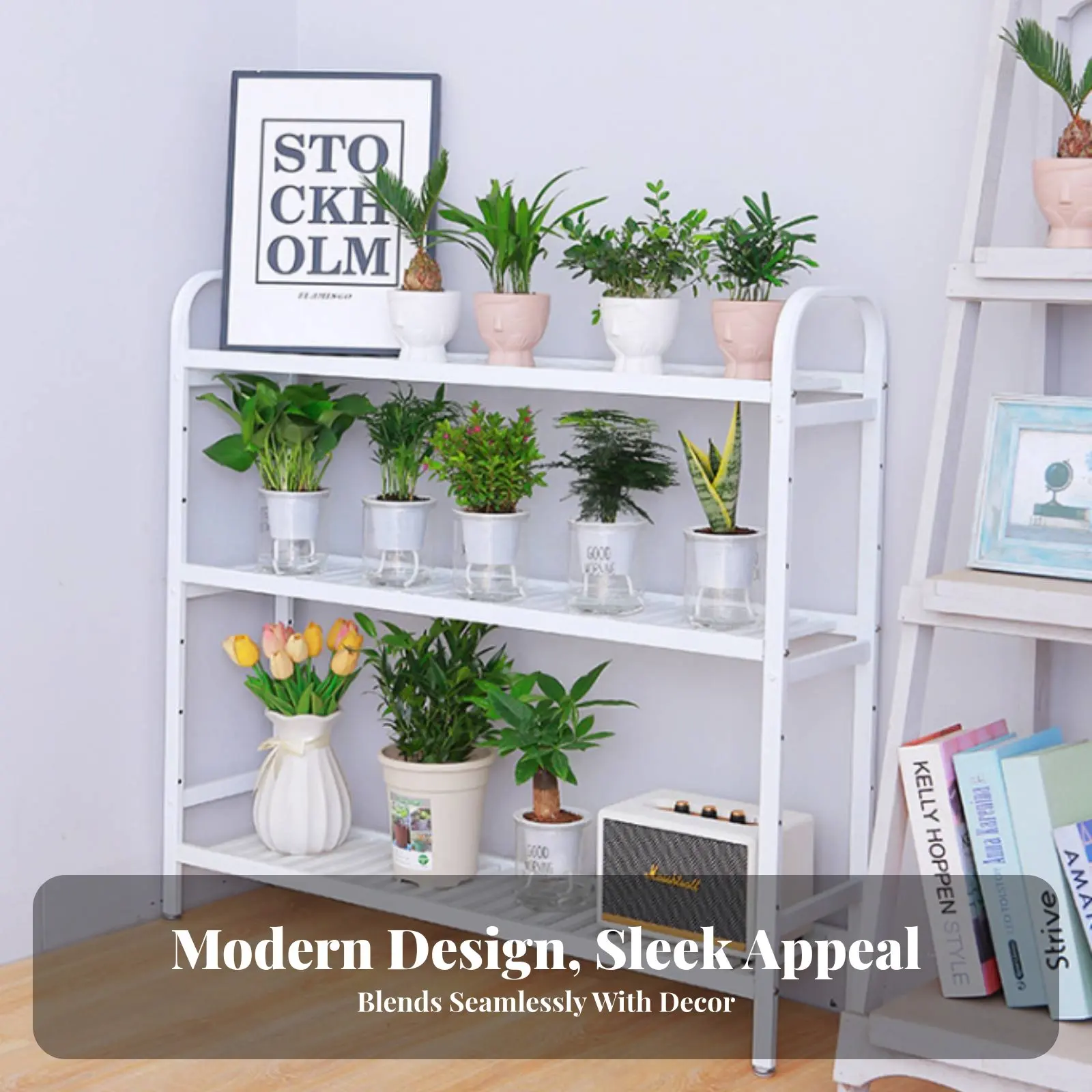 rolling-multitier-planter-holder-floor-standing-rolling-multi-level-plant-stand-space-saving-waterproof-for-living-room-porch