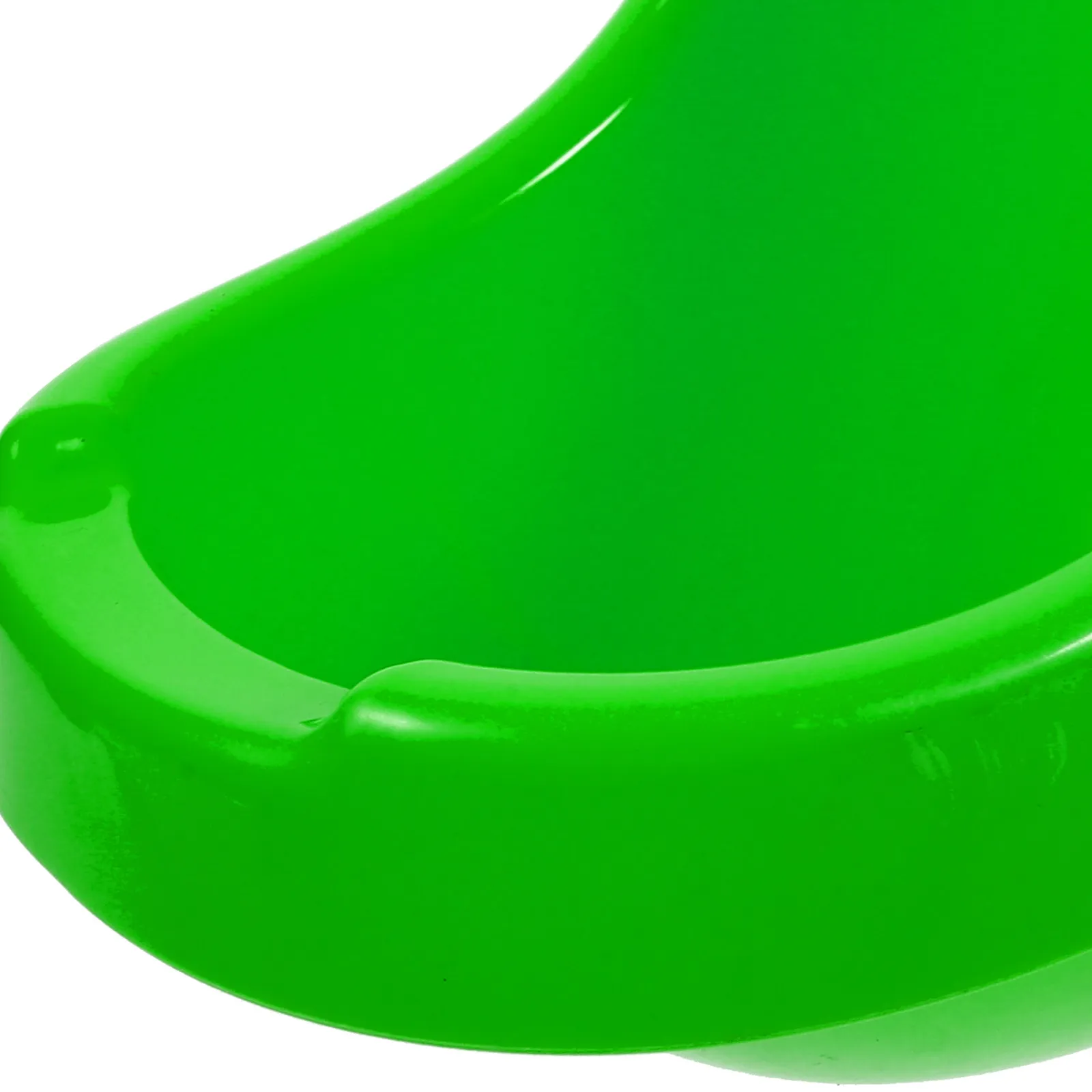 orinatoio-da-parete-per-bambini-orinatoio-portatile-in-plastica-per-l'allenamento-al-vasino-stabile-e-sicuro-per-il-bagno-di-casa