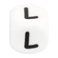 letter L