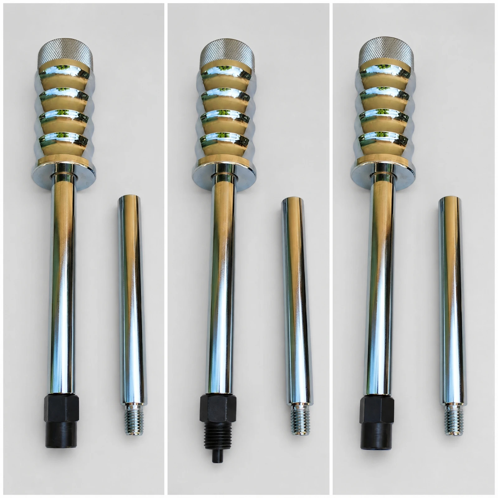 Fuel Injector Removal Puller w - Fuel Injector Removal Tool Puller Slide review and price