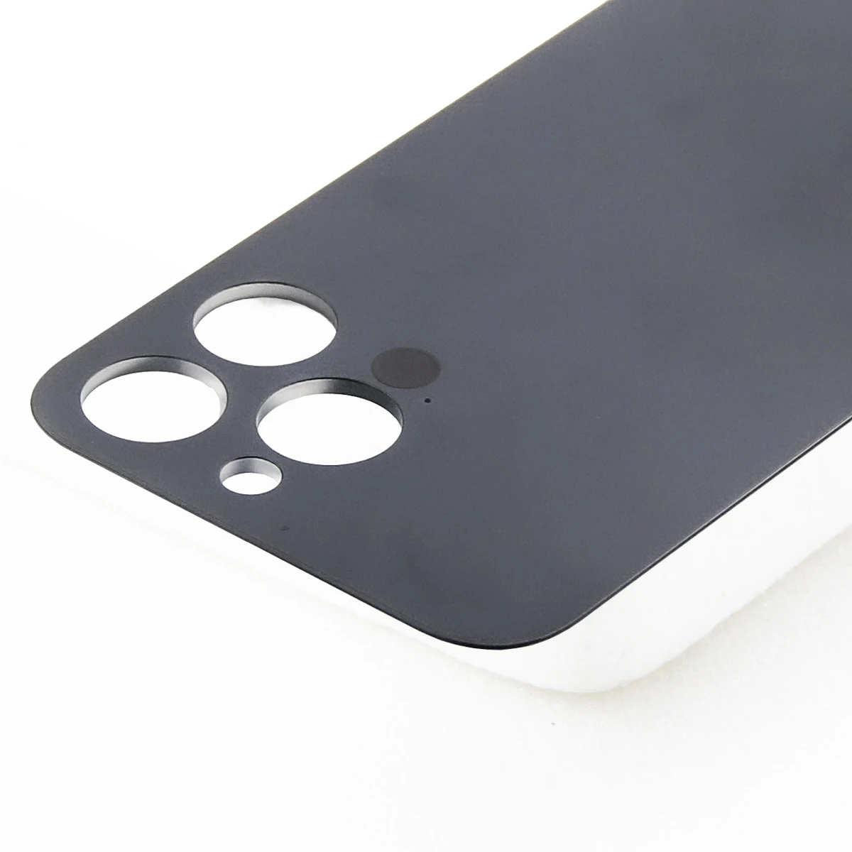 Back Cover for iPhone 14 Pro 14 Pro Max Battery Cover Door Housing Replacement Part for iPhone 14 Pro Max Battery Back Cover Cas image 5