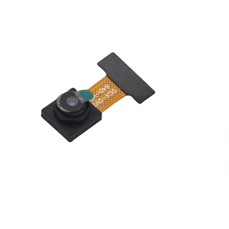 Variant: OV2640 Camera Module