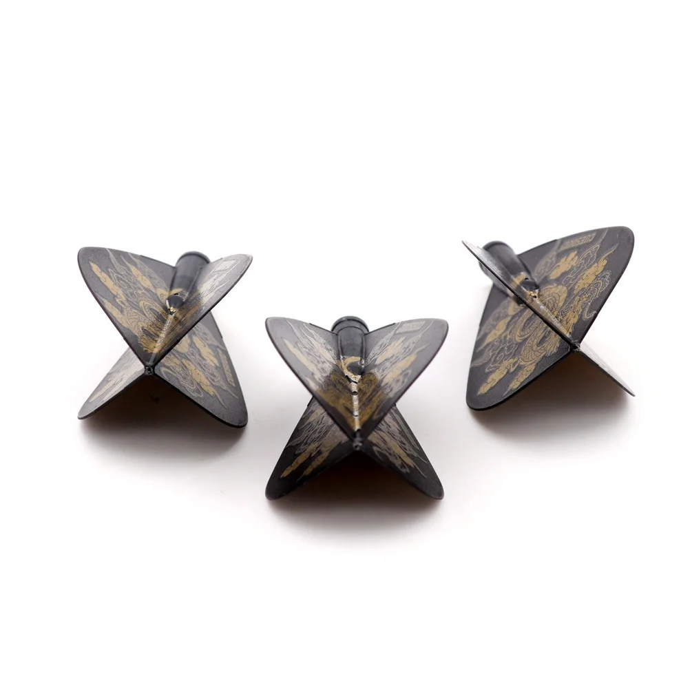 3 قطعة رحلات رمي السهام CUESOUL عمود رمي السهام CS-AK4 + 1FZJL رحلات رمي السهام #5