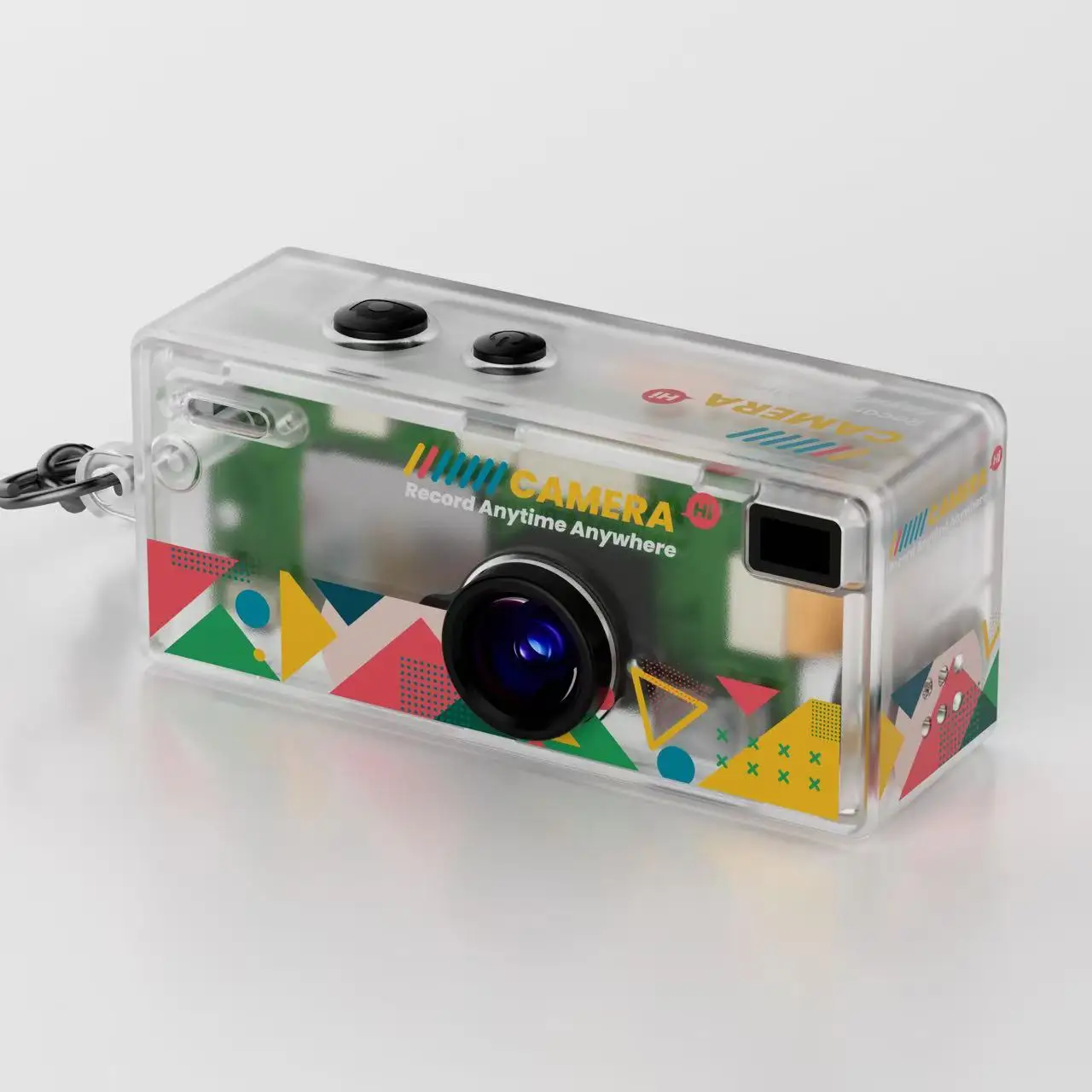 Thumbnail 2 - #28 Best Camera Digital Backpacks to Buy In 2026