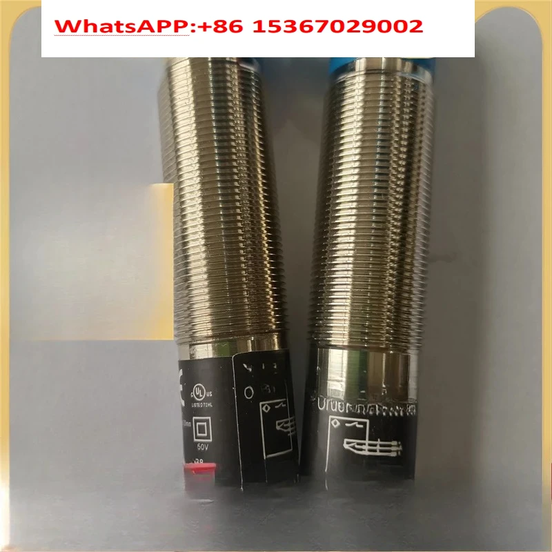 

Фотоэлектрический переключатель HD12PCT3 HW11PA3 HW11PCV3 HW12PCT3 LD86PA3 1 шт.