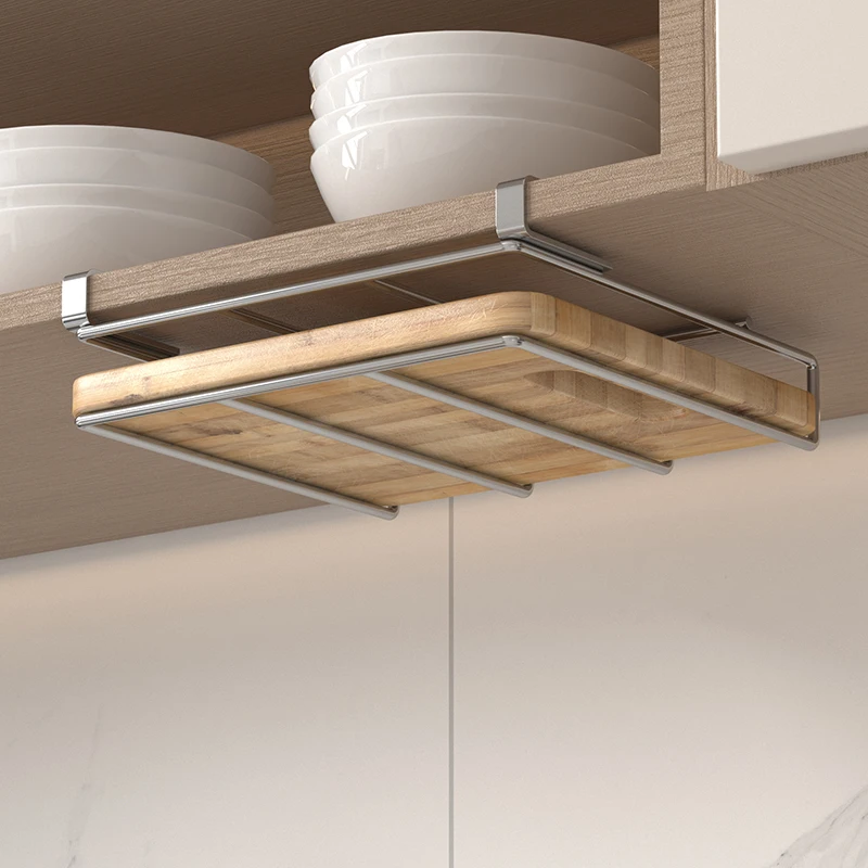 Thumbnail 4 - #9 Trending Kitchen Cabinet Organizers Right Now