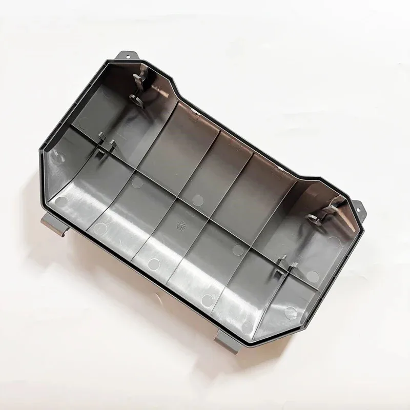 Rear Cover Rear Shell for DJI Agras T50 T25 Agriculture Drone Accessories Plant Protection UAV Repair Parts