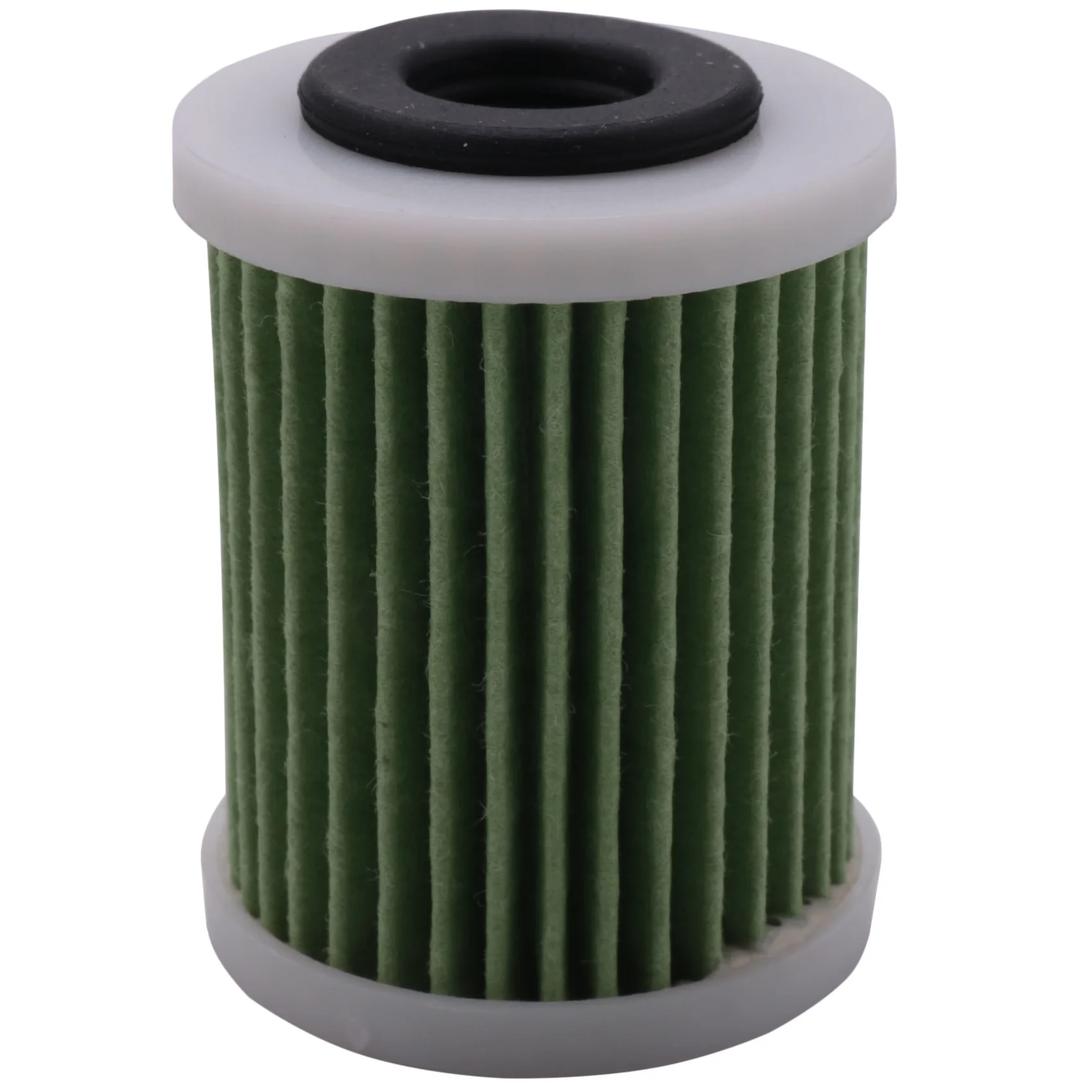 Filtro de combustível para motor de popa Yamaha, 6P3-WS24A-01-00, VZ F 150-350, 150-300HP