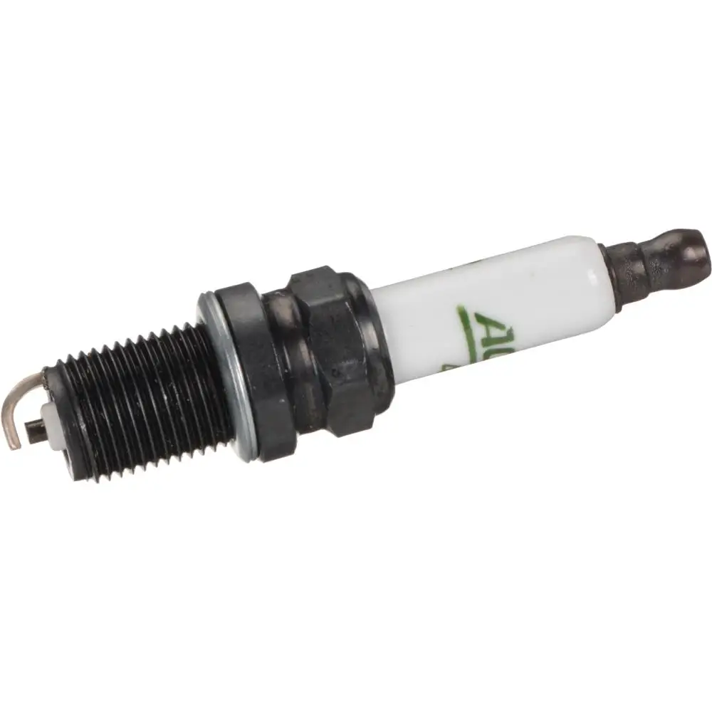 ACDelco Spark Plug 41-629 For 81-16 Ford Taurus Escort Honda Civic Nissan