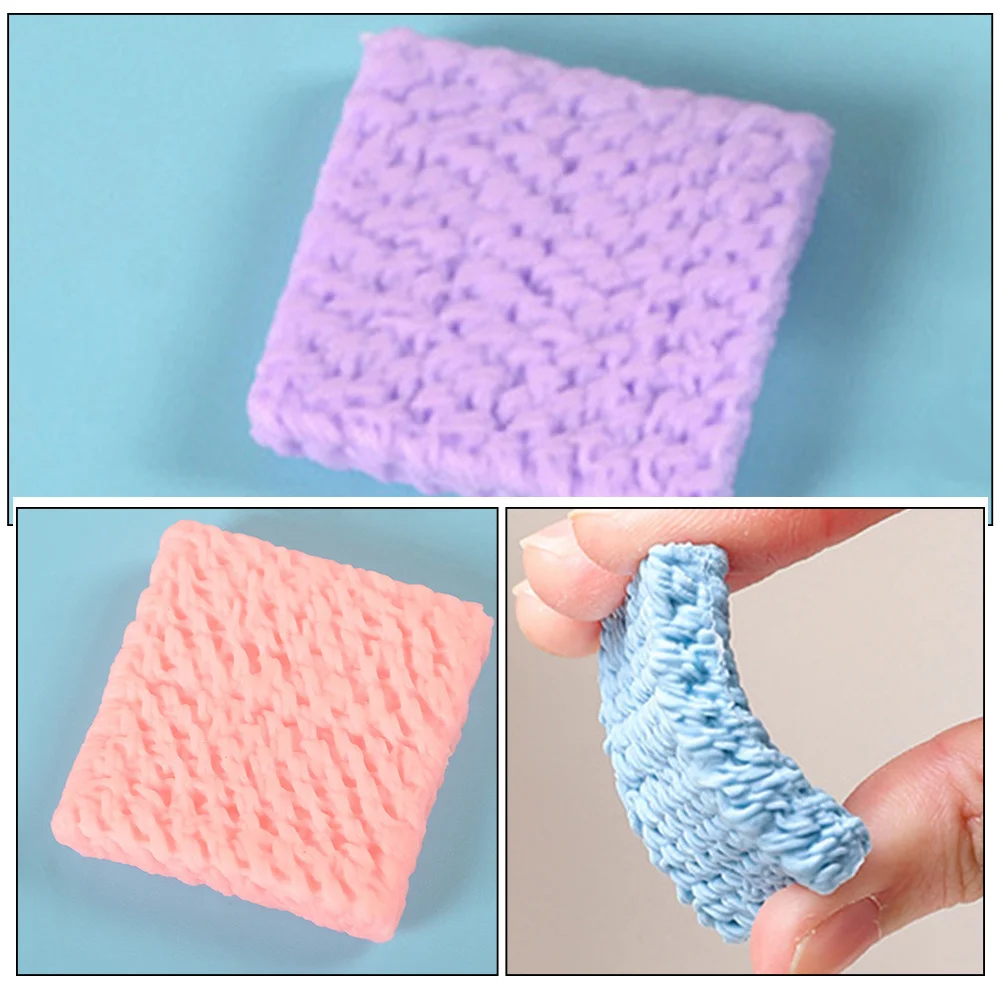 30Pcs Instant Noodle Erasers Cute Rubber Pencil Eraser Set Fun Stationery Supplies for Students Drawing Office