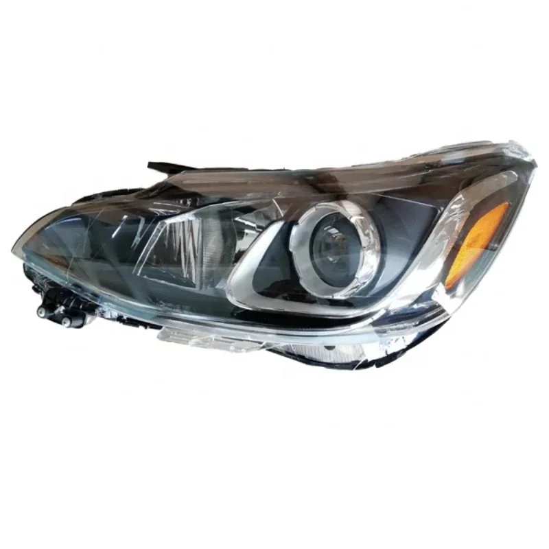 Per Chevrolet Spark 2018 2019 2020 2021 2022 Faro anteriore