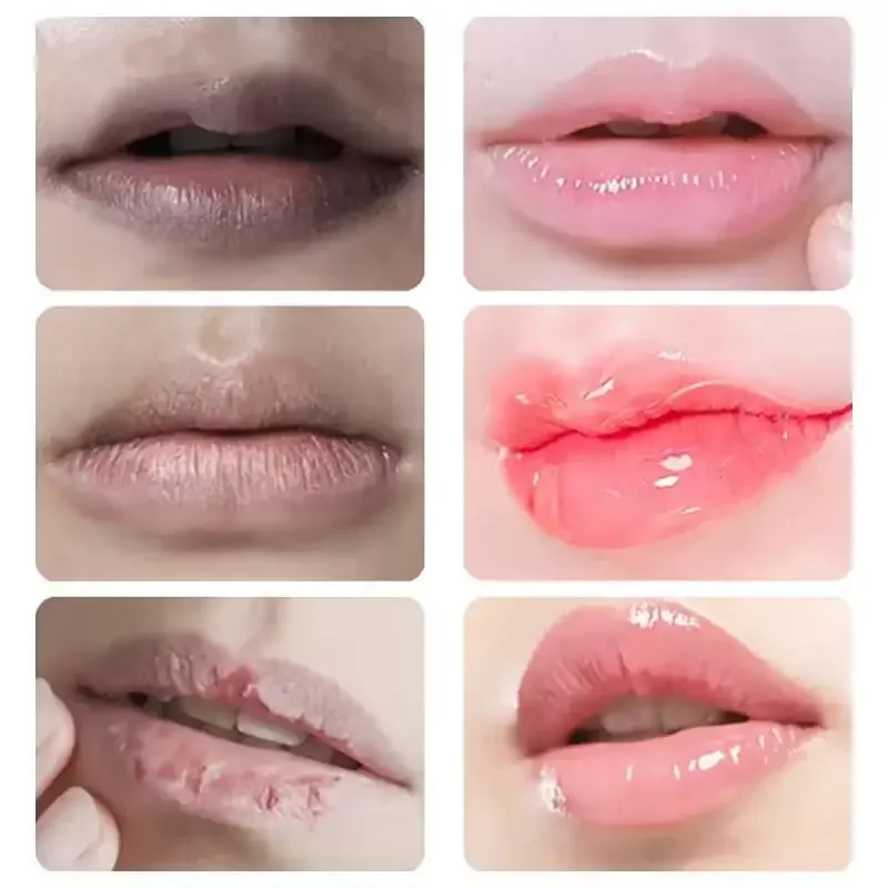 Thumbnail 2 - #2 Trending Lip Primer Right Now