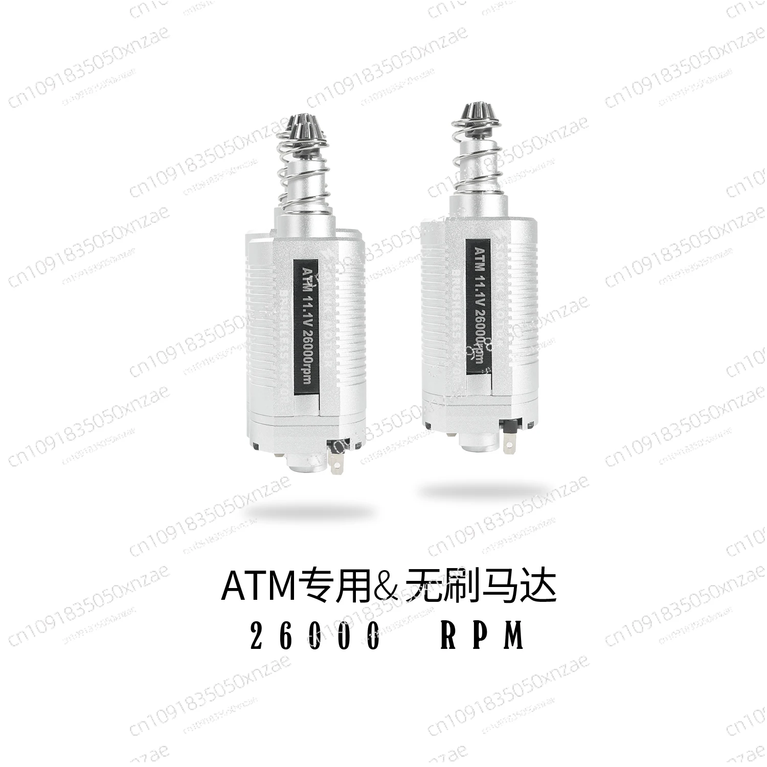 Fourth-Generation A…