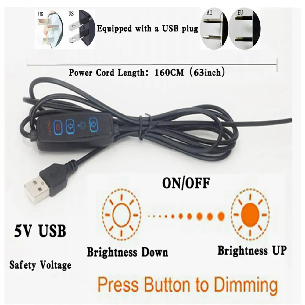 KEF مسرح الصوت المنزلي LED Neon Sign-3D نحت جدار الفن للمنزل، الغرفة، غرفة النوم، المكتب، ديكور المزرعة #3