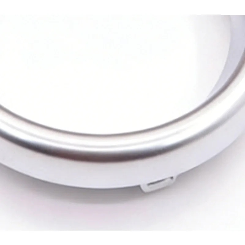

Genuine 6DM-5306541 6DM-5306531 SE-5306551 Left Right Center Dashboard Vent Grille Plastic Cover Trim Bezel for BYD S7 Don