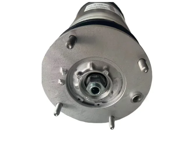 High Quality Air Suspension Shock Absorber Struts Compatible for Land Rover Range Rover L405 2013- LR038800 LR079515